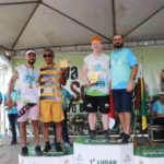 WhatsApp Image 2022-01-20 at 18