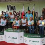 WhatsApp Image 2022-01-20 at 18