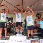 WhatsApp Image 2022-01-20 at 18