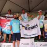 WhatsApp Image 2022-01-20 at 18