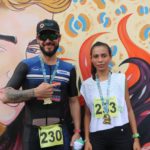 WhatsApp Image 2022-01-20 at 18