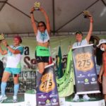 WhatsApp Image 2022-01-20 at 18