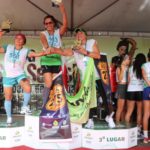 WhatsApp Image 2022-01-20 at 18