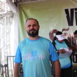 WhatsApp Image 2022-01-20 at 18