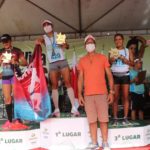 WhatsApp Image 2022-01-20 at 18