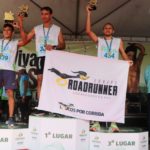 WhatsApp Image 2022-01-20 at 18