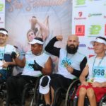 WhatsApp Image 2022-01-20 at 18