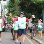 WhatsApp Image 2022-01-20 at 18