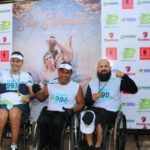 WhatsApp Image 2022-01-20 at 18