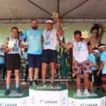 WhatsApp Image 2022-01-20 at 18