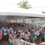 WhatsApp Image 2022-01-20 at 18