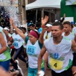 WhatsApp Image 2022-01-20 at 18