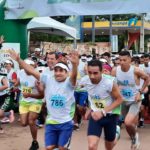 WhatsApp Image 2022-01-20 at 18