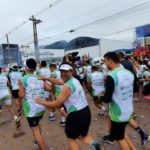 WhatsApp Image 2022-01-20 at 18