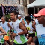 WhatsApp Image 2022-01-20 at 18