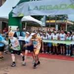 WhatsApp Image 2022-01-20 at 18