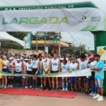 WhatsApp Image 2022-01-20 at 18