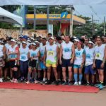 WhatsApp Image 2022-01-20 at 18