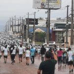 WhatsApp Image 2022-01-20 at 18