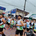 WhatsApp Image 2022-01-20 at 18