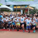 WhatsApp Image 2022-01-20 at 18