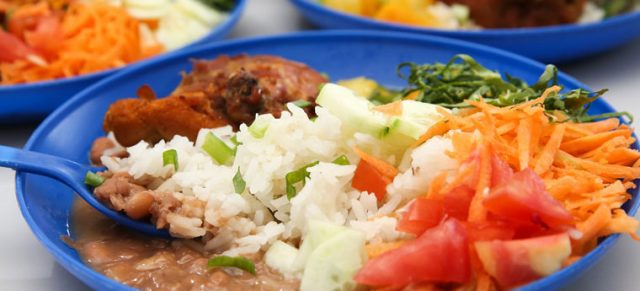 Canaã dos Carajás: Prefeitura e UFPA farão capacitação para agricultores familiares