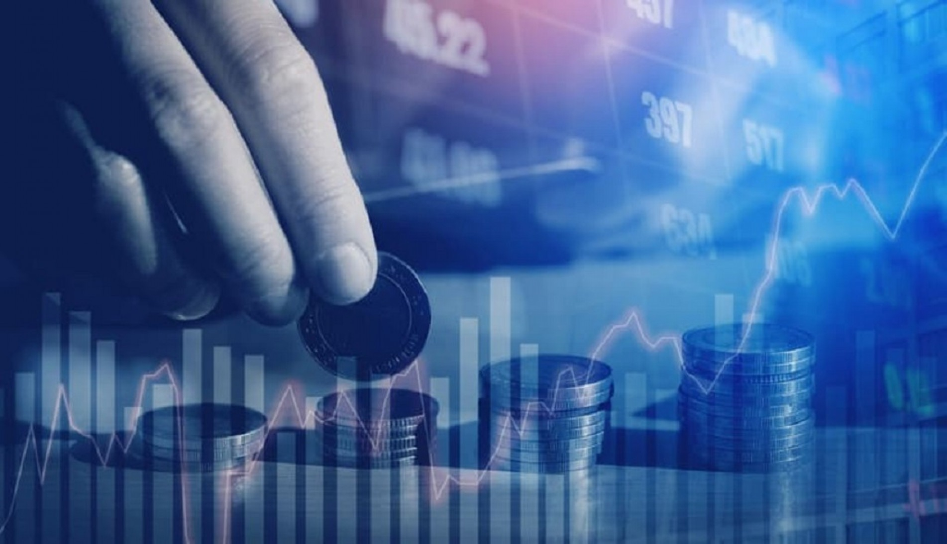 Pandemia de bilionários e miseráveis