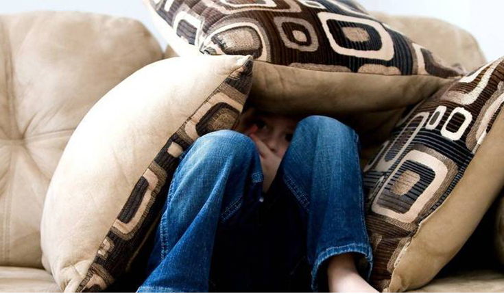 Controle as emoções e evite transtornos alimentares