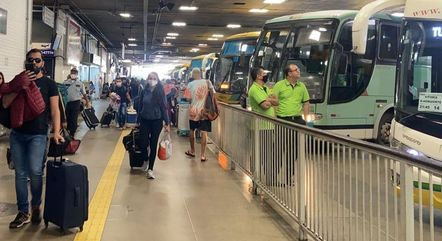 Setor de serviços supera perdas da pandemia e cresce 10,9% em 2021