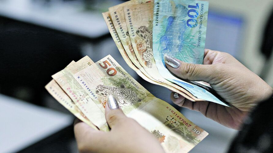 INSS fará pagamento em maio; saiba como consultar!