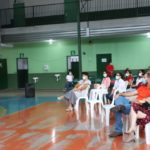 WhatsApp Image 2022-02-06 at 04