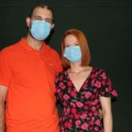 WhatsApp Image 2022-02-06 at 04