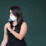 WhatsApp Image 2022-02-06 at 04