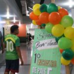 WhatsApp Image 2022-02-06 at 10