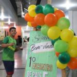 WhatsApp Image 2022-02-06 at 10