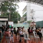 WhatsApp Image 2022-02-06 at 10