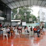 WhatsApp Image 2022-02-06 at 10