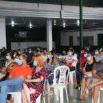 WhatsApp Image 2022-02-06 at 10