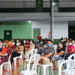 WhatsApp Image 2022-02-06 at 10