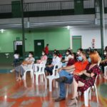 WhatsApp Image 2022-02-06 at 10