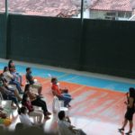 WhatsApp Image 2022-02-06 at 10