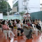 WhatsApp Image 2022-02-06 at 10