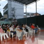 WhatsApp Image 2022-02-06 at 10