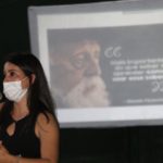 WhatsApp Image 2022-02-06 at 10