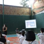 WhatsApp Image 2022-02-06 at 10