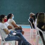 WhatsApp Image 2022-02-06 at 10