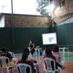 WhatsApp Image 2022-02-06 at 10