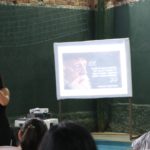 WhatsApp Image 2022-02-06 at 10