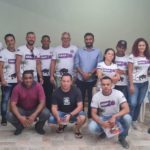 WhatsApp Image 2022-02-08 at 10