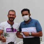 WhatsApp Image 2022-02-09 at 09